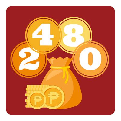 types of gambling in the philippines|Learn The Types of Gambling in the Philippines – LuckyStars.